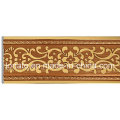 PS Decoration Cornice for Door